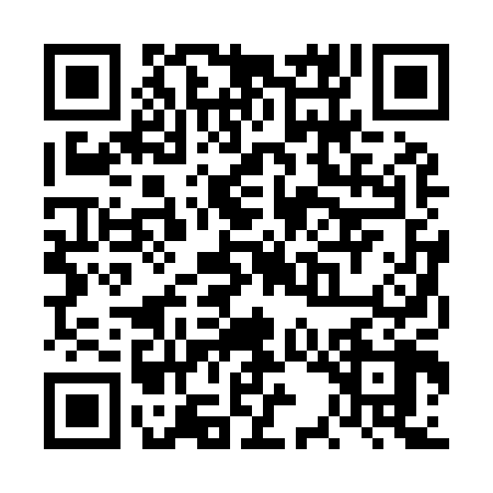 QR code for VSB9080