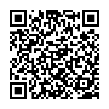 QR code for VSC589