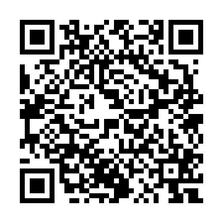 QR code for VSC6050