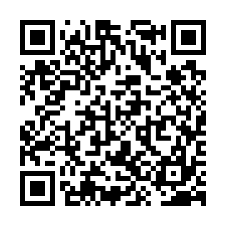 QR code for VSC737