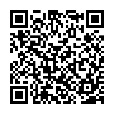 QR code for VSC814