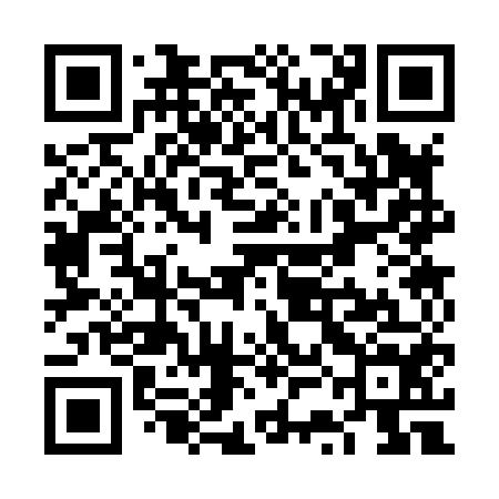 QR code for VSC854