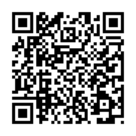 QR code for VSD0875