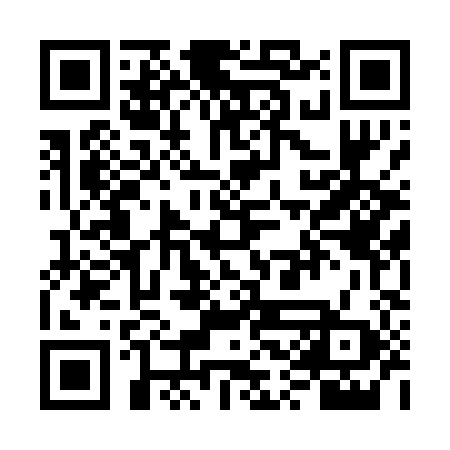 QR code for VSD088