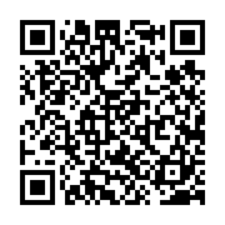 QR code for VSD623