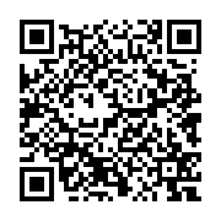 QR code for VSD7378