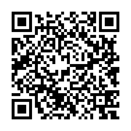 QR code for VSD8397