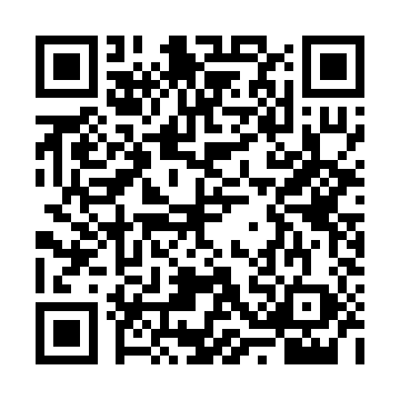 QR code for VSE2886