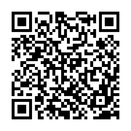QR code for VSF056