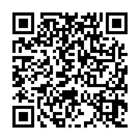 QR code for VSF1308