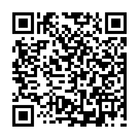 QR code for VSF6279