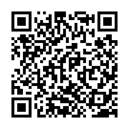 QR code for VSF738