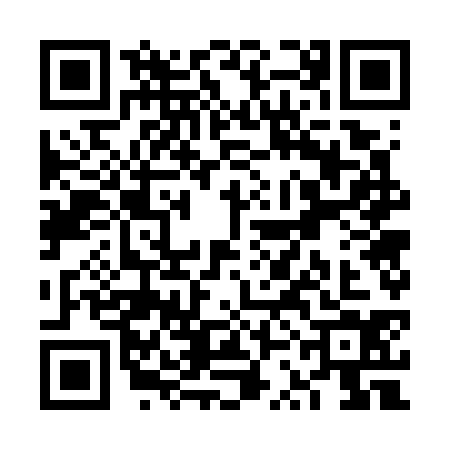 QR code for VSG7343