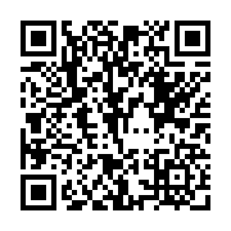 QR code for VSH6265
