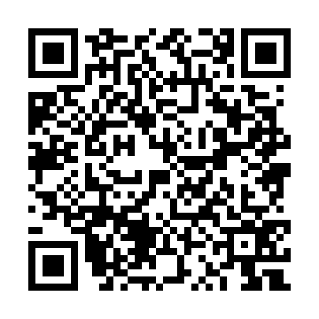 QR code for VSH7769