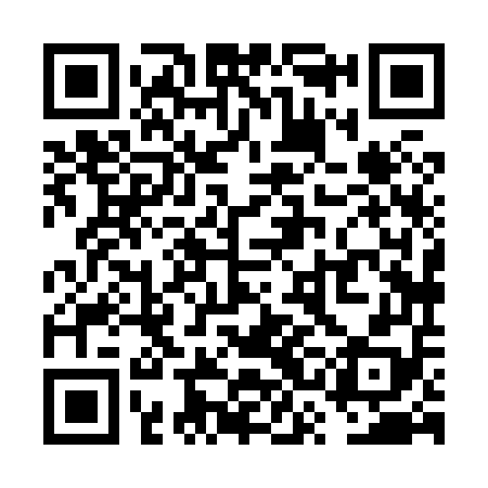 QR code for VSH858
