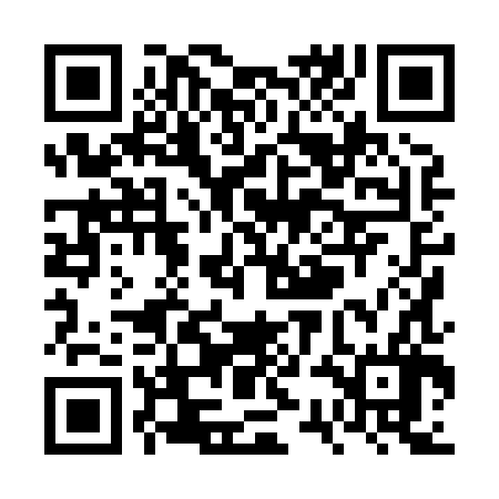 QR code for VSH886