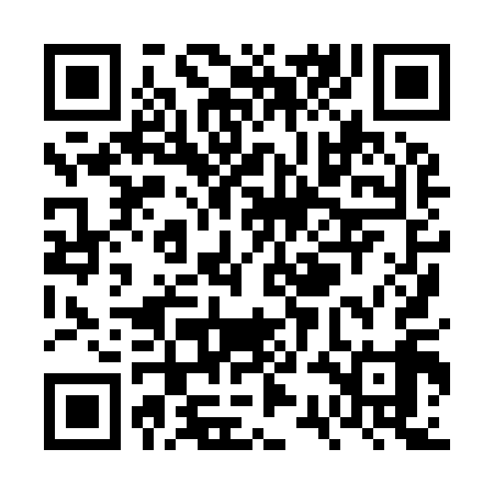 QR code for VSH919