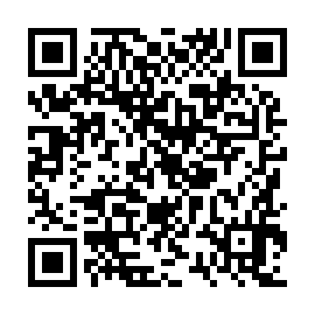 QR code for VSH994