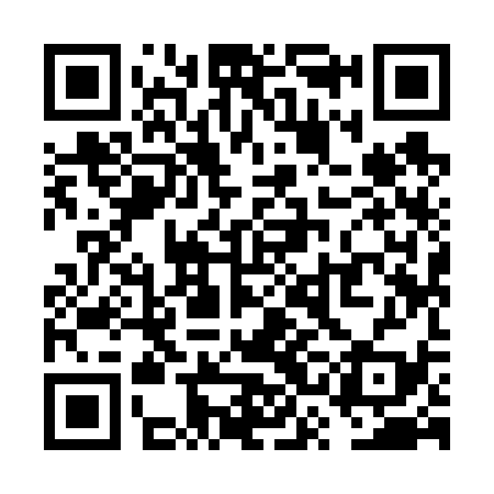 QR code for VSI639