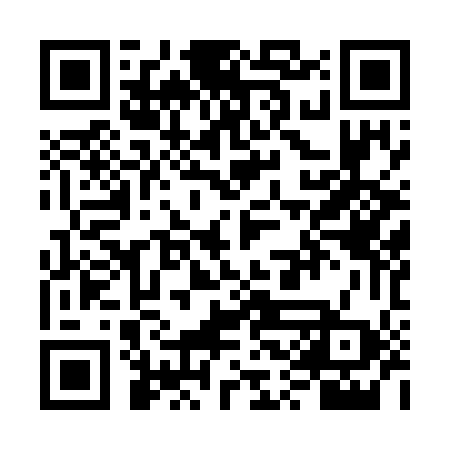 QR code for VSI758