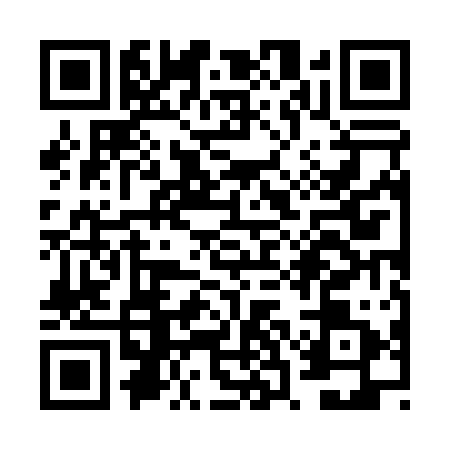 QR code for VSJ0114