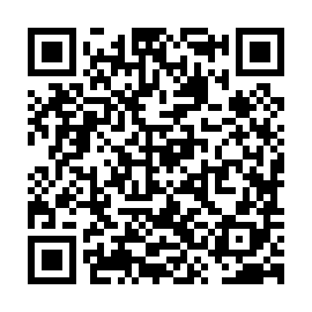 QR code for VSJ088