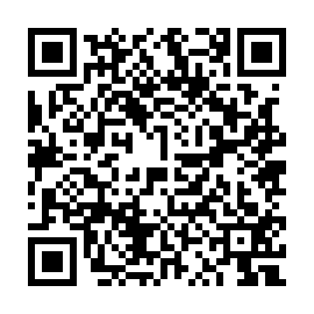 QR code for VSJ1131