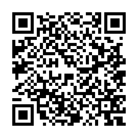 QR code for VSJ1778
