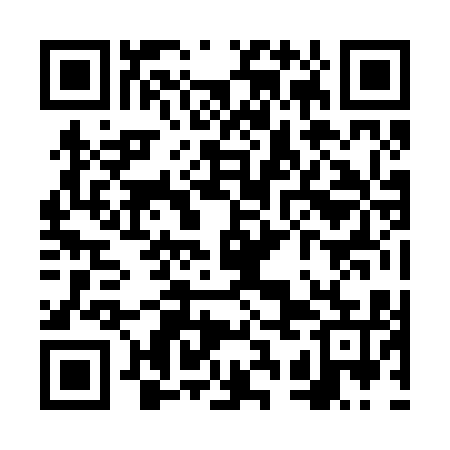 QR code for VSJ215