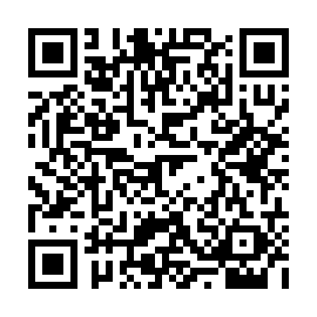 QR code for VSJ2292