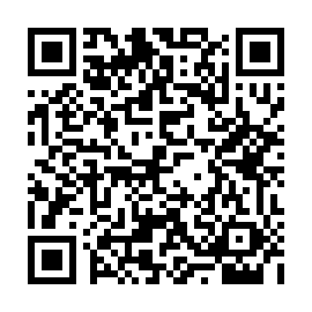 QR code for VSJ2490