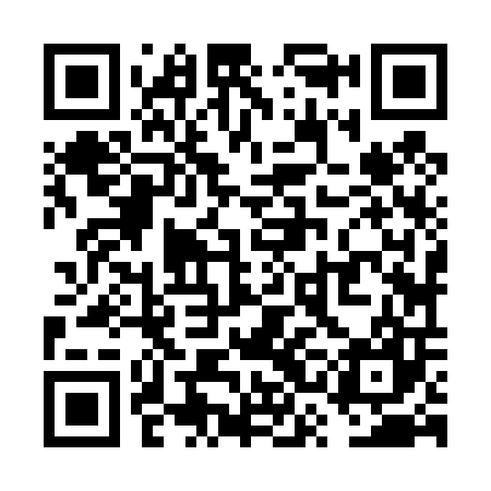 QR code for VSJ407