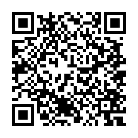 QR code for VSJ4478