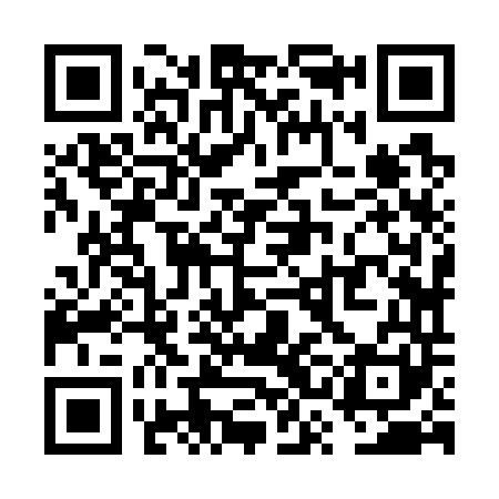 QR code for VSJ741