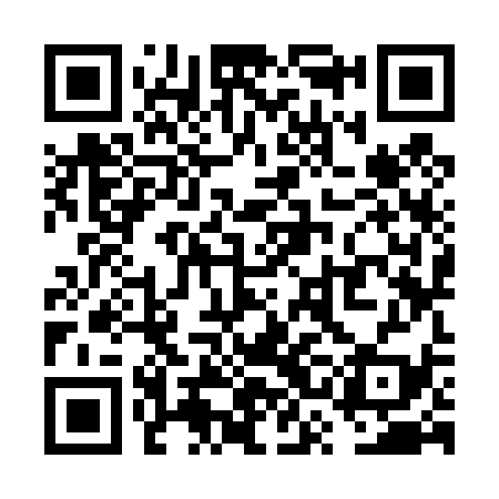 QR code for VSK439