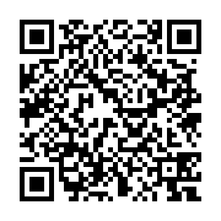 QR code for VSK5388