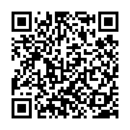 QR code for VSK619