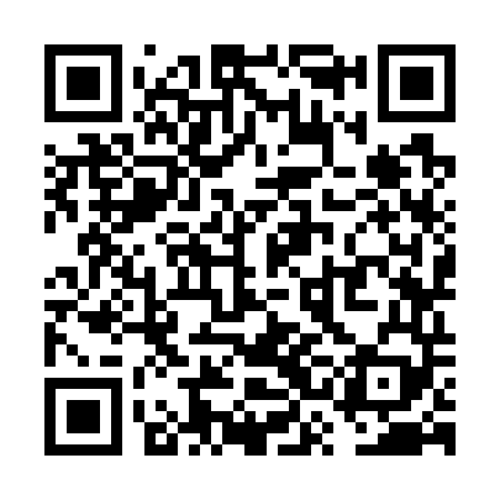 QR code for VSK749