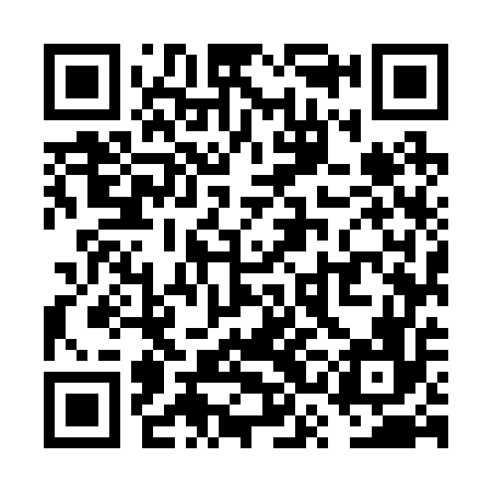 QR code for VSM256