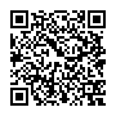 QR code for VSM4349