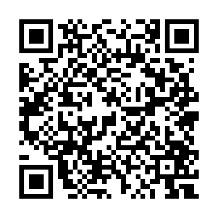 QR code for VSM7473