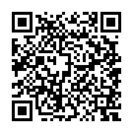 QR code for VSN0403
