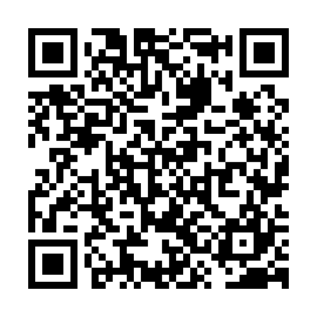 QR code for VSN127