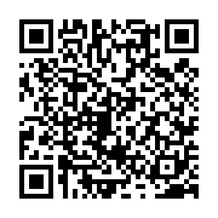 QR code for VSN4514