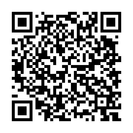 QR code for VSN462