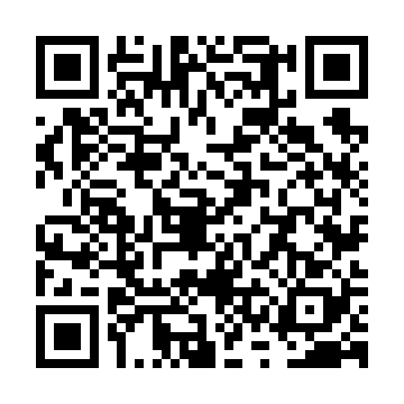QR code for VSN6282