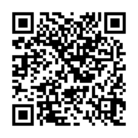 QR code for VSN932