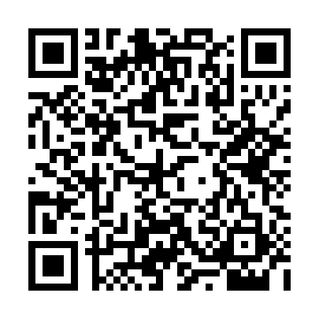 QR code for VSO0931
