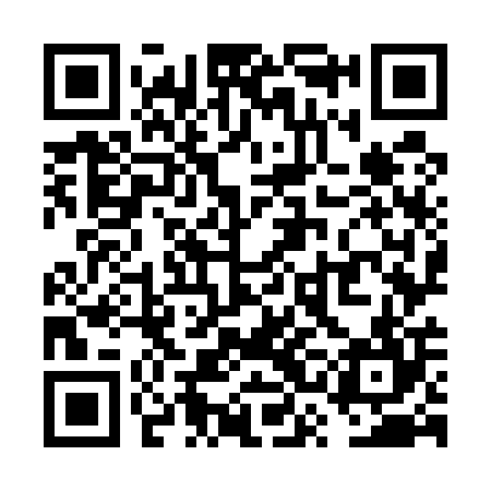 QR code for VSO504